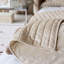 Medici Velvet Coverlet-64850353