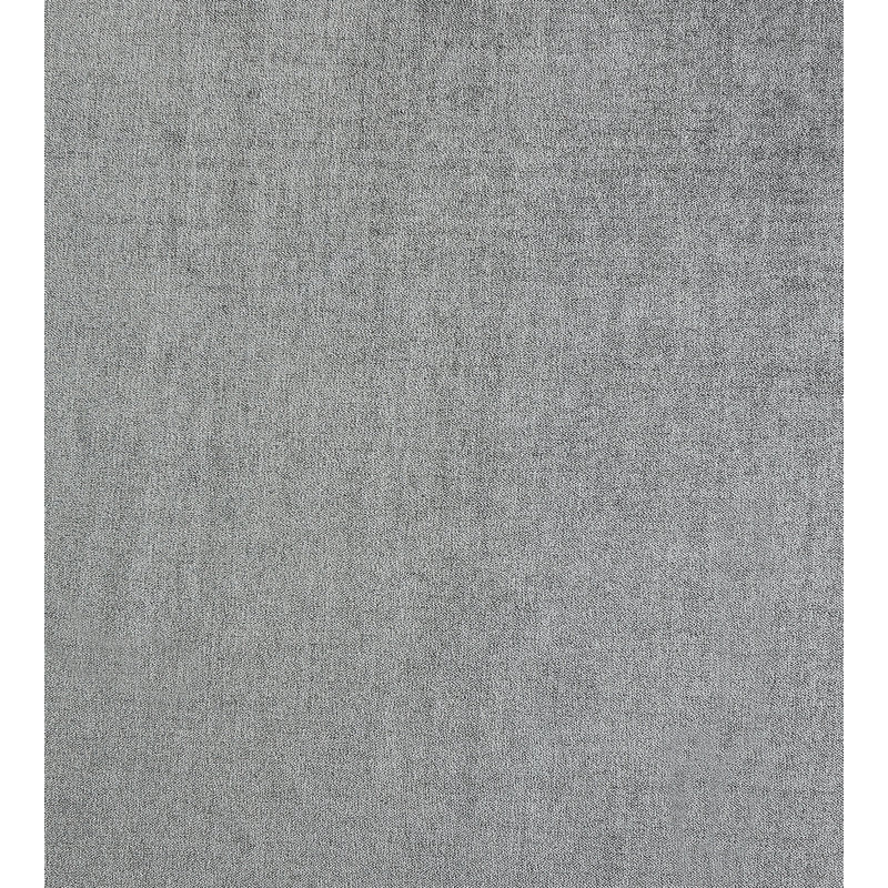 Fabric, Silver Gray