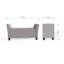 Ashley Storage Bench-36049458