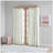Deshon Cotton Single Curtain Panel