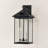 Corning 2 Light Exterior-94408086