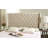 Bertlinde Upholstered Headboard-1362200006-1362200007