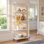 Shelving Unit