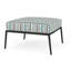 Escape Outdoor Ottoman-1563927586