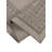 Walczak Oriental Indoor / Outdoor Rug-1937925346