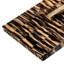 Capitola Handmade Resin Decorative Box-463934365