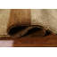 Tapis rayé Gabbeh 4 x 6