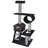 60'' H Cat Tree