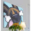 Mike Taylor - Wrapped Canvas Print-19626310