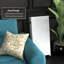 3 Ft. Tall Woven Fiber Room Divider-1267931151-1267931147