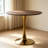 31.5"Dining Table-1859307251