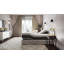 Matelas hybride Copper Lux-148198629-148198630