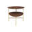 Single Coffee Table-282711897-282711899