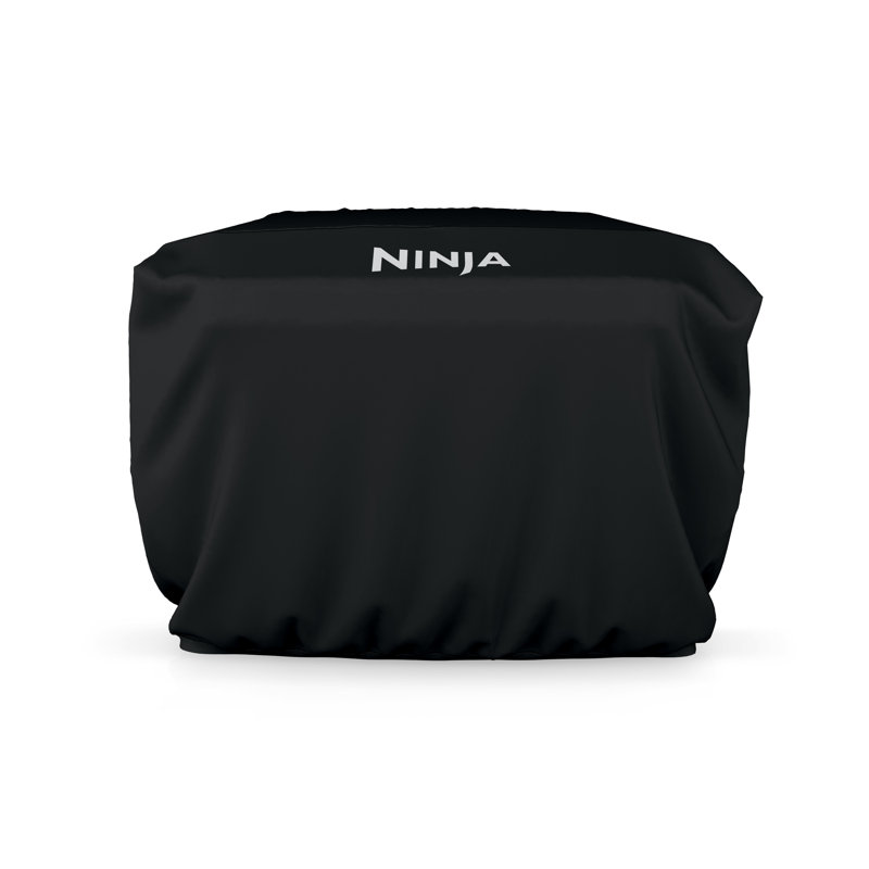 Ninja Artisan Outdoor Oven Cover