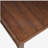 Westchester Coffee Table-1016511944