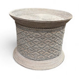 Pagan End Table