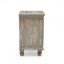 Table de chevet