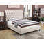 Lit-bateau tapissier Wightman-31176305-31176299