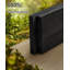 Bellanie Wood Floating Shelf