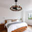 Ventilateur de plafond 24 po Farmhouse