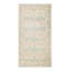 One-of-a-Kind 6' 1" X 11' 7" Hand Knotted Area Rug