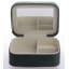 Jewelery Box +