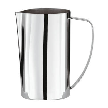 Prep & Savour 63 oz. Pitcher & Reviews