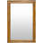 Oberle Accent Mirror