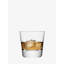 Madrid Handmade Glass Drinking Glass