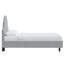 Lit plateforme tapissier Knipe-500849916-500849890