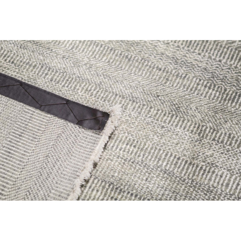 One-of-a-Kind 8' X 10'3" Area Rug