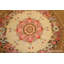 One-of-a-Kind Rectangle 15'4" X 16'8" Hand Knotted Area Rug