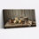 Nature morte, reproduction d'art sur toile, ensemble de 1