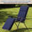 4In Chaise Lounge Cushions Outdoor-924512637-920348458