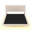 Grand lit tapissier-1732824424