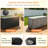 Outdoor Fire Pit Cover-2023451405