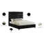 Lit plateforme tapissier Dietz-31892924-31892922