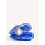Mother Of Pearl Pink-2073672505