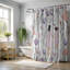 Rideau de douche Mommy Warmth 30-377573332