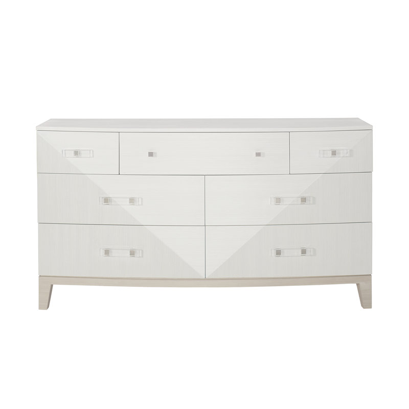 Axiom 7 Drawer Dresser