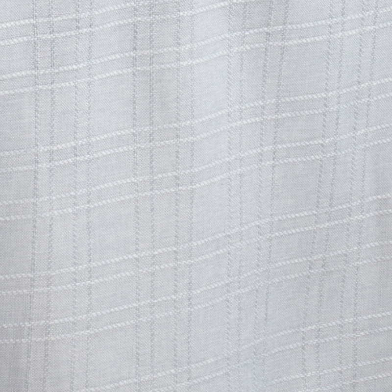 Nappe Classic, Bleu, L 120 po x l 65 po