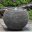 Sonora Urn Fountain-24478666