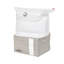 C.I.E Box