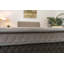 Matelas hybride avec ressorts ensachés-265553681