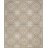 Crisette Floral Area Rug-321335815