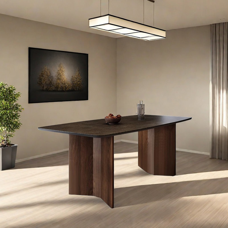 Orosco, 29.52"H x 70.86"L x 35.43"W