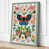 Sage Border is out of stock