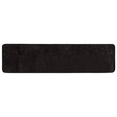 Standard Area Rug