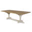 Tara Shaw Dining Table-1220598389-1220598391