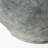 Aisling Handmade Ceramic / Porcelain Floor Vase-1763270146-1763270156